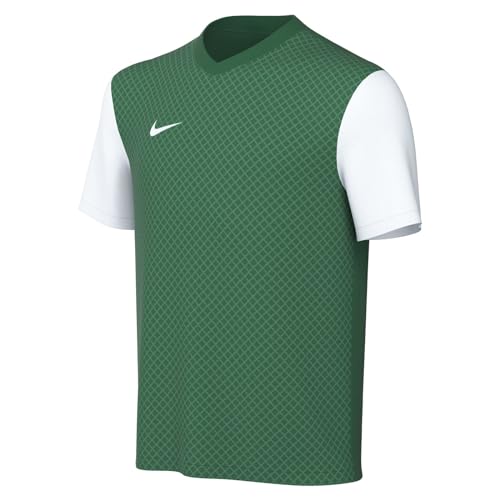 Lee más sobre el artículo ➡ LINK DE COMPRA ⬅ 
 #publi 
SUPER PRECIO‼   Nike Unisex Kids Jersey