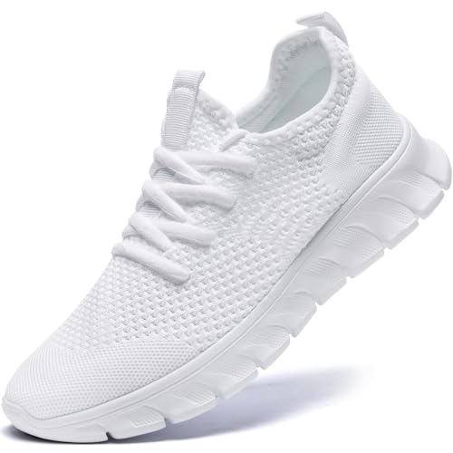 Lee más sobre el artículo ➡ LINK DE COMPRA ⬅ 
 #publi 
OFERTA ‼ #Zapatos
👟 Zapatillas Hombre B