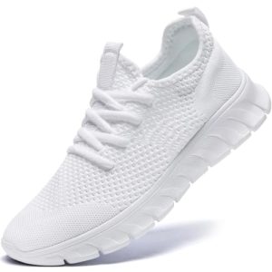 Lee más sobre el artículo ➡ LINK DE COMPRA ⬅ 
 #publi 
SUPER PRECIO‼ #Zapatos
👟 Zapatillas Hom