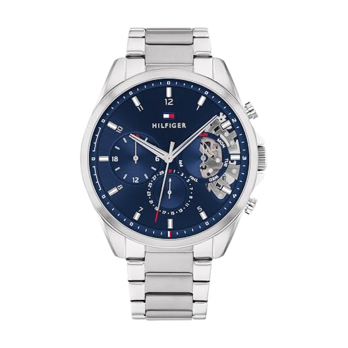 Lee más sobre el artículo ➡ LINK DE COMPRA ⬅  #publi

 CHOLLAZO📣  #AMAZON – #Reloj 🌟  Reloj An
