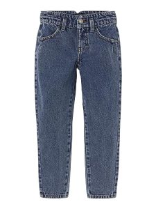 Lee más sobre el artículo ➡ LINK DE COMPRA ⬅ 
 #publi 
OFERTON  😜  NAME IT Nkfbella Hw Mom An