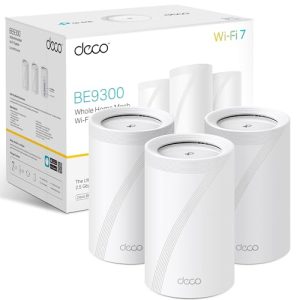 Lee más sobre el artículo ➡ LINK DE COMPRA ⬅  #publi

SUPER OFERTA‼#AMAZON – #Electrónica  🌟