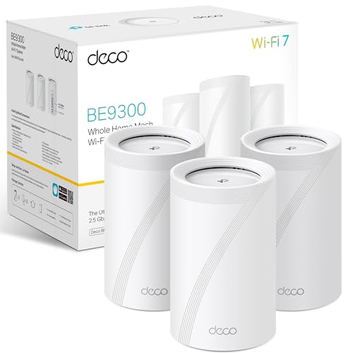 En este momento estás viendo ➡ LINK DE COMPRA ⬅  #publi

SUPER OFERTA‼#AMAZON – #Electrónica  🌟
