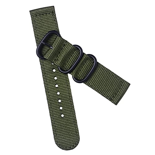Lee más sobre el artículo ➡ LINK DE COMPRA ⬅  #publi

SUPER OFERTA‼#  🌟  Correa de reloj banda
