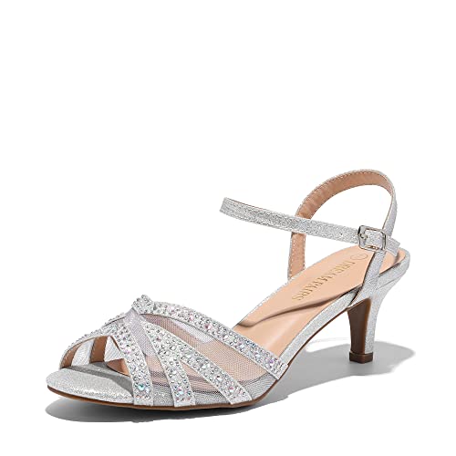 Lee más sobre el artículo ➡ LINK DE COMPRA ⬅ 
 #publi 
REBAJAS ♻ #Zapatos
👟 DREAM PAIRS Sandal
