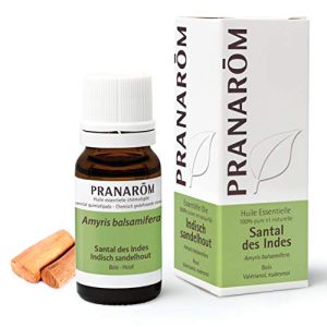Lee más sobre el artículo ➡ LINK DE COMPRA ⬅ 
 #publi 
 MEJOR PRECIO✅ #Salud y Belleza
👟 PRANA