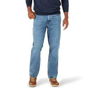 Lee más sobre el artículo ➡ LINK DE COMPRA ⬅  #publi

 CHOLLAZO📣  #AMAZON – #Ropa 🌟  Legendary
