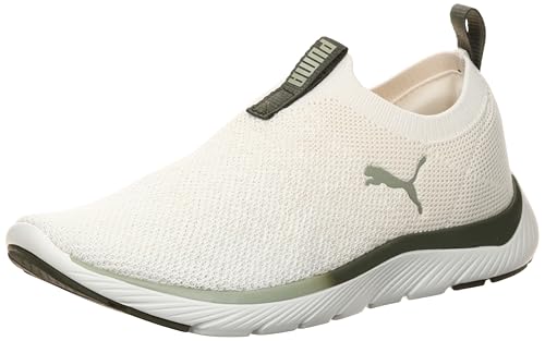 Lee más sobre el artículo ➡ LINK DE COMPRA ⬅ 
 #publi 
SUPER PRECIO‼ #Zapatos
👟 PUMA Softride