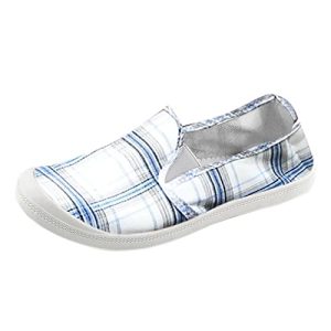Lee más sobre el artículo ➡ LINK DE COMPRA ⬅ 
 #publi 
REBAJAS ♻ #Zapatos
👟 Zapatillas de Depo