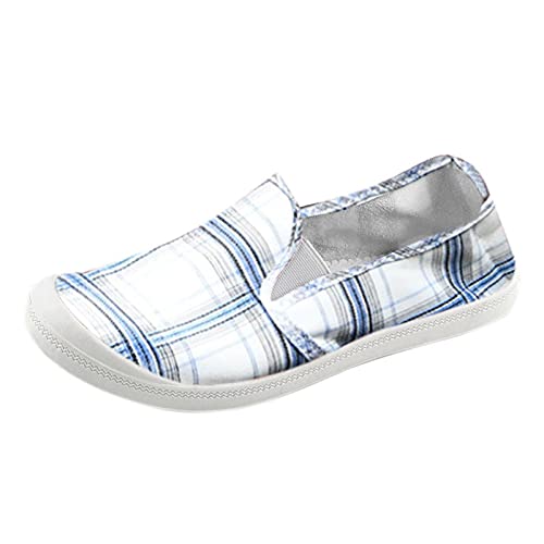 En este momento estás viendo ➡ LINK DE COMPRA ⬅ 
 #publi 
REBAJAS ♻ #Zapatos
👟 Zapatillas de Depo