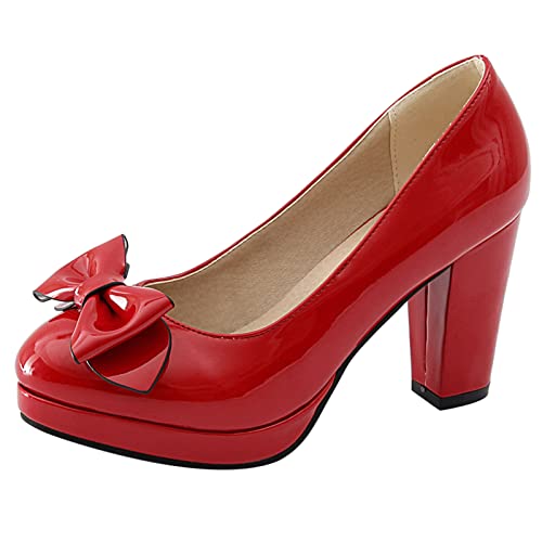 En este momento estás viendo ➡ LINK DE COMPRA ⬅ 
 #publi 
SUPER PRECIO‼ #Zapatos
👟 Bviennic Bride