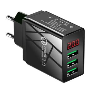 Lee más sobre el artículo ➡ LINK DE COMPRA ⬅  #publi

SUPER OFERTA‼#AMAZON – #Electrónica  🌟 C
