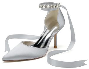 Lee más sobre el artículo ➡ LINK DE COMPRA ⬅ 
 #publi 
 CASI GRATIS‼#Zapatos
👟 MINITOO Zapatos