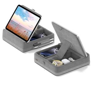 Lee más sobre el artículo ➡ LINK DE COMPRA ⬅  #publi

 REBAJAS🆓 #AMAZON – #Electrónica  🌟  Sop
