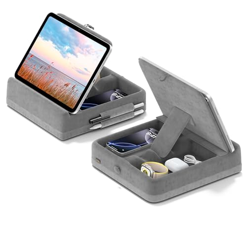 En este momento estás viendo ➡ LINK DE COMPRA ⬅  #publi

 REBAJAS🆓 #AMAZON – #Electrónica  🌟  Sop
