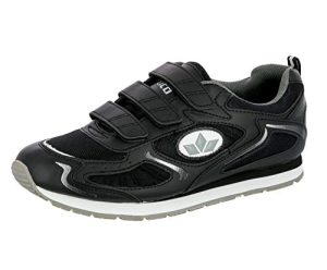 Lee más sobre el artículo ➡ LINK DE COMPRA ⬅ 
 #publi 
OFERTA ‼ #Zapatos
👟 Lico Nelson V, Zapa