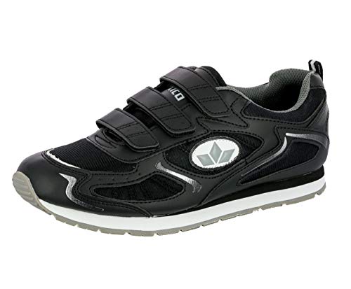 En este momento estás viendo ➡ LINK DE COMPRA ⬅ 
 #publi 
OFERTA ‼ #Zapatos
👟 Lico Nelson V, Zapa