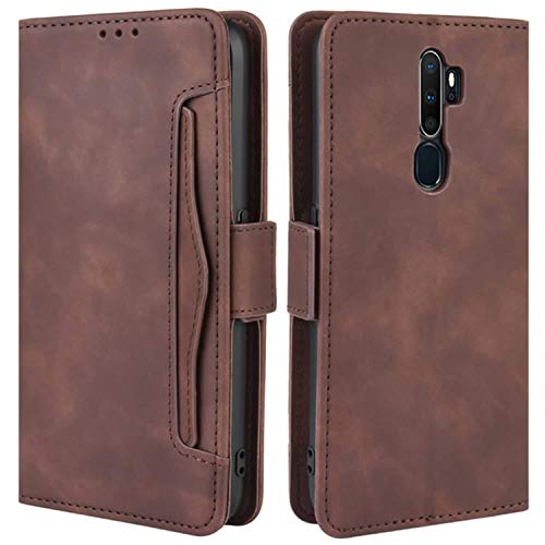 Lee más sobre el artículo ➡ LINK DE COMPRA ⬅  #publi

 CHOLLAZO📣  #AMAZON – #Accesorio teléfon