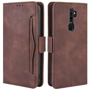 Lee más sobre el artículo ➡ LINK DE COMPRA ⬅  #publi

SUPER OFERTA‼#AMAZON – #Accesorio teléfo