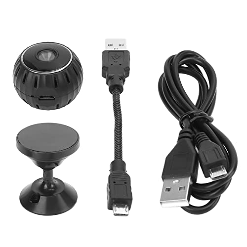 Lee más sobre el artículo ➡ LINK DE COMPRA ⬅  #publi

SUPER OFERTA‼#  🌟 1080P HD Mini, Cámara