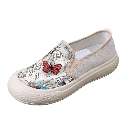 Lee más sobre el artículo ➡ LINK DE COMPRA ⬅ 
 #publi 
OFERTA ‼ #Zapatos
👟 Zapatos Mujer Ancho