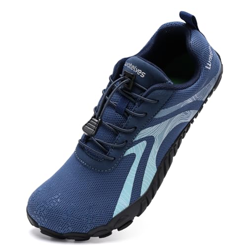 Lee más sobre el artículo ➡ LINK DE COMPRA ⬅ 
 #publi 
 MEJOR PRECIO✅ #Zapatos
👟 WateLves Zapa
