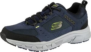 Lee más sobre el artículo ➡ LINK DE COMPRA ⬅ 
 #publi 
REBAJAS ♻ #Zapatos
👟 Skechers Oak Canyo