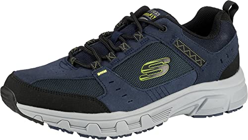 Lee más sobre el artículo ➡ LINK DE COMPRA ⬅ 
 #publi 
REBAJAS ♻ #Zapatos
👟 Skechers Oak Canyo