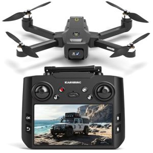 Lee más sobre el artículo ➡ LINK DE COMPRA ⬅ 
 #publi 
 CASI GRATIS ‼    GPS Dron Con Cámara 1