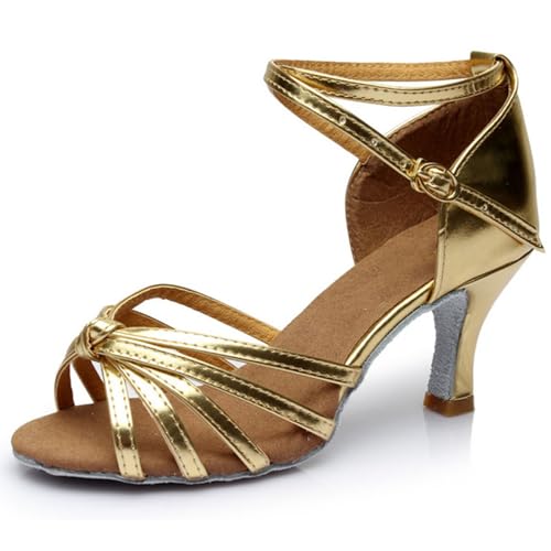 Lee más sobre el artículo ➡ LINK DE COMPRA ⬅ 
 #publi 
 CASI GRATIS‼#Zapatos
👟 Hixingo Zapatos
