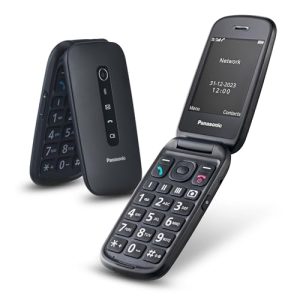 Lee más sobre el artículo ➡ LINK DE COMPRA ⬅  #publi

SUPER OFERTA‼#AMAZON – #Electrónica  🌟