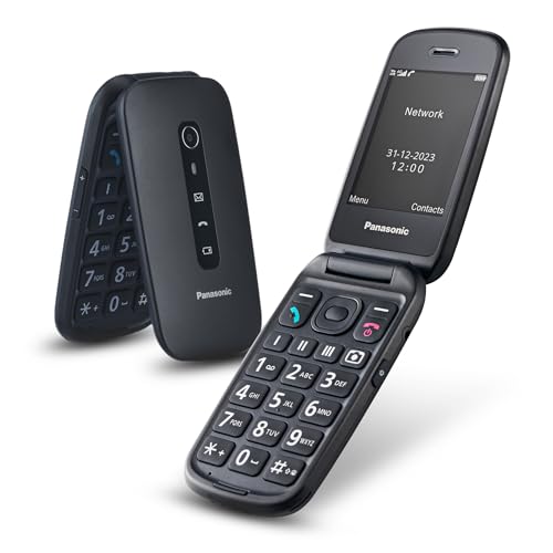 En este momento estás viendo ➡ LINK DE COMPRA ⬅  #publi

SUPER OFERTA‼#AMAZON – #Electrónica  🌟