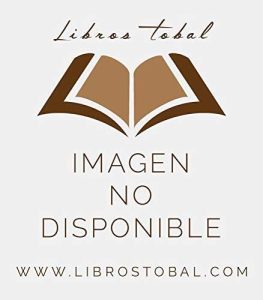 Lee más sobre el artículo ➡ LINK DE COMPRA ⬅ 
 #publi 
 MEJOR PRECIO ✅ #Tapa blanda #AMAZON 📣