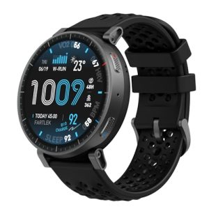 Lee más sobre el artículo ➡ LINK DE COMPRA ⬅  #publi

 CHOLLAZO📣  #AMAZON – #Deportes 🌟  Activ