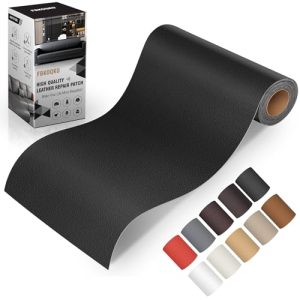 Lee más sobre el artículo 📌PRODUCTO REACONDICIONADO / USADO🛠