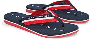Lee más sobre el artículo ➡ LINK DE COMPRA ⬅ 
 #publi 
OFERTA ‼ #Zapatos
👟 Tommy Hilfiger Chan