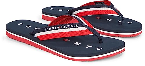 En este momento estás viendo ➡ LINK DE COMPRA ⬅ 
 #publi 
OFERTA ‼ #Zapatos
👟 Tommy Hilfiger Chan