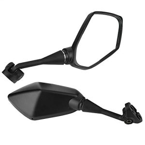 Lee más sobre el artículo ➡ LINK DE COMPRA ⬅ 

#publi 
 
💥  CBR600 CBR900 Espejo Retrovisor de