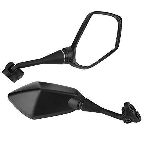 Lee más sobre el artículo ➡ LINK DE COMPRA ⬅ 

#publi 
 
💥  CBR600 CBR900 Espejo Retrovisor de
