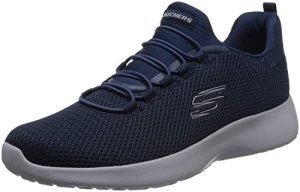 Lee más sobre el artículo ➡ LINK DE COMPRA ⬅ 
 #publi 
SUPER PRECIO‼ #Zapatos
👟 Zapatillas Dep
