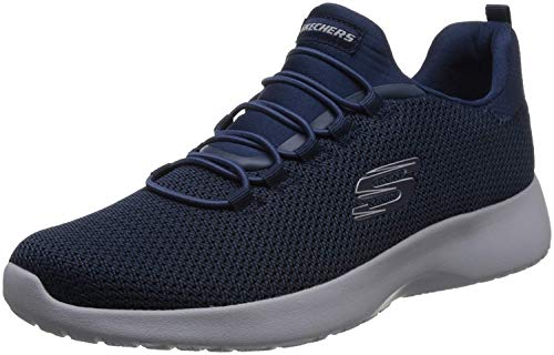 En este momento estás viendo ➡ LINK DE COMPRA ⬅ 
 #publi 
OFERTA ‼ #Zapatos
👟 Zapatillas Deportiv