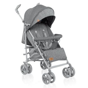 Lee más sobre el artículo ➡ LINK DE COMPRA ⬅    #publi REBAJAS #Producto para bebé 👍 👶 LIONELO
