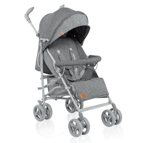 Lee más sobre el artículo ➡ LINK DE COMPRA ⬅    #publi REBAJAS #Producto para bebé 👍 👶 LIONELO