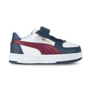 Lee más sobre el artículo ➡ LINK DE COMPRA ⬅ 
 #publi 
 CASI GRATIS ‼    PUMA CAVEN 2.0 AC+ PS