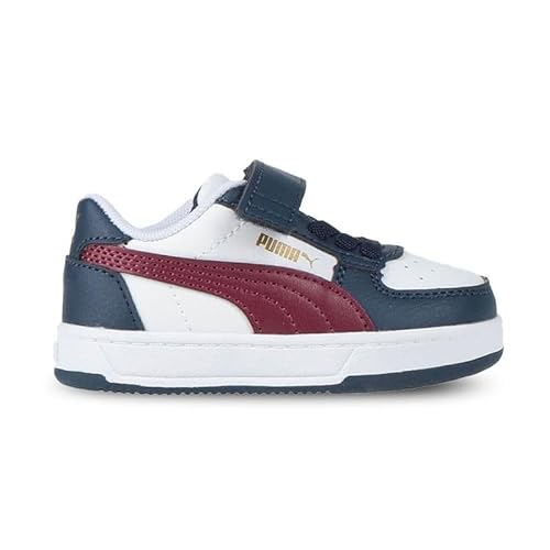 Lee más sobre el artículo ➡ LINK DE COMPRA ⬅ 
 #publi 
 CASI GRATIS ‼    PUMA CAVEN 2.0 AC+ PS