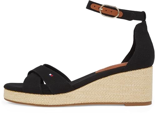 Lee más sobre el artículo ➡ LINK DE COMPRA ⬅ 
 #publi 
REBAJAS ♻ #Zapatos
👟 Tommy Hilfiger Alp