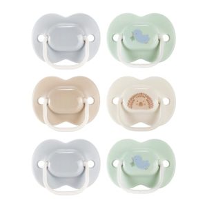 Lee más sobre el artículo ➡ LINK DE COMPRA ⬅    #publi SUPER PRECIO‼#Producto para bebé 👶  Chu