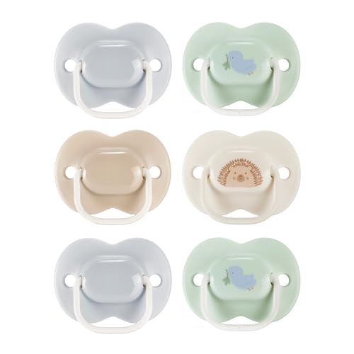 En este momento estás viendo ➡ LINK DE COMPRA ⬅    #publi SUPER PRECIO‼#Producto para bebé 👶  Chu