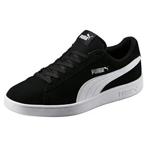 Lee más sobre el artículo ➡ LINK DE COMPRA ⬅  #publi

 CHOLLAZO📣  #AMAZON – #Zapatos 🌟  Smash