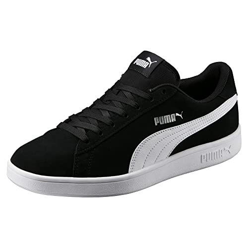 Lee más sobre el artículo ➡ LINK DE COMPRA ⬅  #publi

 CHOLLAZO📣  #AMAZON – #Zapatos 🌟  Smash